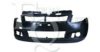 EQUAL QUALITY P1543 Bumper